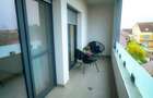 VAND 1/2 CLADIRE CU 6 APARTAMENTE - 6