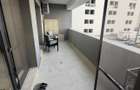 2 camere Lujerului - complex Smart Residence | bld. Iuliu Maniu | - 8