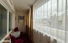 Garsoniera confortabila disponibila imediat | zona Fortuna - 6