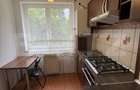Apartament 2 camere, 46 mp, semidecomandat, zona Ultracentral - 5