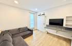 Penthouse 3 niveluri - 112 mp utili - Terasa 30 mp - Giroc - 10