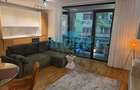 Apartament 2 camere Tineretului|Timpuri Noi|Metrou|Bloc Nou - 5