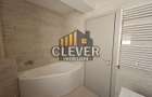 Apartament 3 Camere | 73,5 mp | 2 Bai | Pallady | Comision 0% - 2