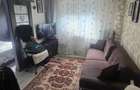 apartament 2 camere Zona ciresica - 3