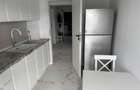 Apartament 3 camere Piata Sudului - 1