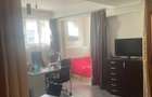 Apartament 2 camere | 77 mp | Demisol | Cladire interbelica - 1