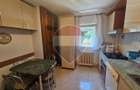 Apartament de vanzare pe Corneliu Coposu