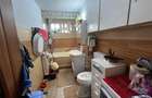 Caransebes, 3 Camere, Cf.,1. Dec., Zona Pipirig Polivalenta - 7