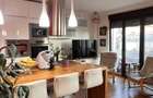 Vanzare apartament luminos de 2 camere, Strada Batistei DIRECT PROPRIETAR - 1