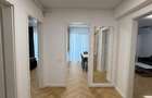 Prima inchiriere-PROPRIETAR-Dobroesti,str.Doinei-ap.2cam si studiouri - 1