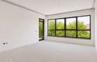 Apartament 3 camere in zona ANDREI MURESANU - 5