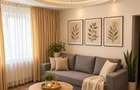 Vand apartament cu 2 camere - 1