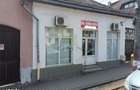 Spatiu comercial de vanzare - Reghin zona centrala - 7