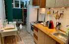 Apartament 2 camere | 54 mp | ?tefan cel Mare | Comision 0 - 2