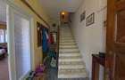 Faleza Nord casa P+1+M tip duplex