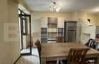 Apartament 2 camere, et. 1, CT, 60 mp, zona Ciuperca - 2