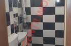 Inchiriez apartament 2 camere parcare metrou Piata Sudului centrala - 8