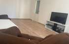 Inchiriez apartament 2 camere - 3