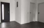 FARA COMISIOANE in Gulia casa cu 4 camere 2 bai terasa PARTER+pod placa 528mp