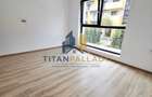 Pallady- parcul Teilor- 3 min STB- 2 Cam- 52 mp- Centrala-Parcare