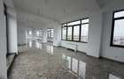 Spatiu comercial | Zona Excelenta | Unirii | Tineretului | Metrou 7' - 1