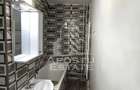 Apartament cu 1 camera de inchiriat,zona Dambovita - Timisoara (Timis)