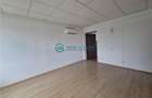 Royal Imobiliare - Vanzare Spatiu Birouri Zona Vest