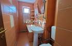 Vânzare apartament 3 camere, mobilat și utilat, zona 9 Mai, strada Olari - 6