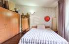 Casa 5 Camere + Spa?iu Comercial Stradal | Sos Chitila 63 | Teren 517m - Bucuresti (Bucuresti-Ilfov)