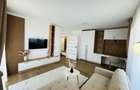 Apartament modern cu 2 camere de inchiriat Intre Lacuri | Bloc nou 2026 | Parcare subterana | Prima inchiriere - 2