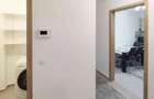 Brasov Apartament 2 camere cu terasa generoasa de 16 mp Kasper Coresi Etaj 1 - 1