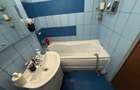 Apartament 3 Camere | Gorjului | Decomandat | Balcon | Proximitate Metrou - 10