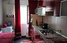 Vand apartament cu 2camere