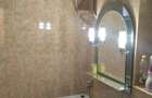 Apartament 3 camere de vanzare Dr. Tr. Severin | 62 mp utili | Parter | 77.000 - 4