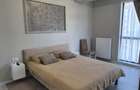 Vanzari Apartamente 2 Camere - 2