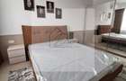 2 camere Cortina North I Premium I COMISION 0% - 3