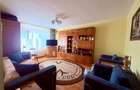Apartament o camera Nicolina, etaj intermediar - 1