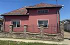 Casa de vanzare in Tulca, Bihor - 3