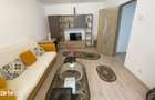 Apartament 2 camere,strada Gavrilov Corneliu - 6