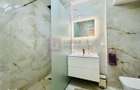 Apartament 3 camere | NOU | garaj, boxa | Evo | premium
