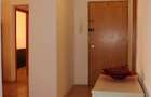 Vanzare apartament 4 camere, zona Lipovei - 7