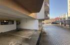 Apartament 2 camere Studio cu parcare Gvitown , metrou Mihai Bravu , inchiriere apartament metrou cu parcare - 2
