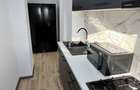 Apartament 2 camere renovat, bloc reabilitat, Parc Drumul Taberei - 9