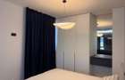 Apartament de inchiriat locatie ultracentrala finisaje moderne - 6
