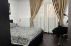 Apartament cu terasa amenajata, Selimbar + pod + parcare
