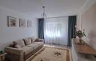 PF inchiriez apartament 2 camere decomandate Nicolina CUG - 1