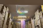 Spațiu de închiriat Service/ Depozitare/ Atelier - Zona pentru birouri - 4