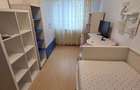 Vand apartament 3 camere nord
