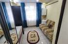 Inchiriez apartament 2 camere etaj 1 Micro 19 - 7