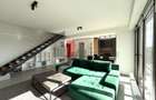 Apartament 3 camere tip Duplex - zona Calea Calarasilor/Popa Nan - 1